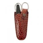 Маникюрный набор