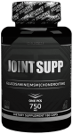 JOINT SUPP (хондропротекторы с новой эффективной формулой)"		180 капсул
