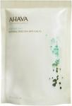 Ahava Deadsea Salt МЖ Товар Натуральная соль для ванны 250 гр.