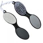 Терка для ног