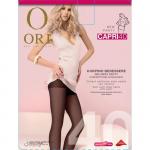 Классические колготки c шортиками