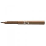 Карандаш для бровей с эффектом усиления Eye Brow Intensifier