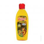 Шампунь без слез ЭКСТРАКТ ЧЕРЕДЫ,   250  мл.