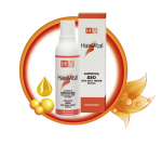 Шампунь для волос ДЕО 200 мл