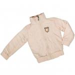 Куртка Burberry