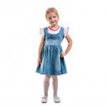 Сарафан  детский