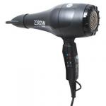 Фен, боковая клавиатура, насадки: концентратор НОВИНКА