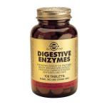 Комплекс д/пищеварения n100 табл