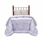 Одеяло ALTRO Millk арт.7749014 МОЛОЧНЫЙ ДЕСЕРТ