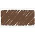 Wet n Wild Карандаш Для Глаз Color Icon Kohl Liner Pencil   Е603a sima brown now_