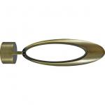 Наконечник ОРБИТА (2шт.)  D16