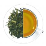 Чай Млечный путь