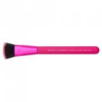 MODA PRECISION CONTOUR / Мода Кисть для точного контурирования лица