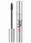 *040179A Тушь для ресниц VAMP! MASCARA DEFINITION