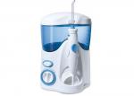 Ирригатор Waterpik WP-100E2