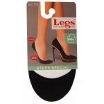 724 EXTRA LOW SILICONE BAND COTTON