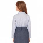 Джемпер для девочки