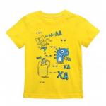 Джемпер 2110-070