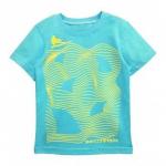 Джемпер 2110-070