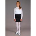 Водолазка Анжелика (3-368)