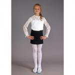 Водолазка Анжелика (3-368)