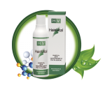 Шампунь для укрепления и роста волос 200 мл