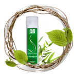 Шампунь для укрепления и роста волос 200 мл