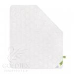 Одеяло COTTON хлопок/сатин Евро макси (220x240)