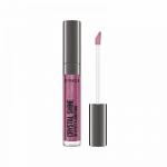 *Divage Блеск Для Губ Lip Gloss Crystal Shine   № 13