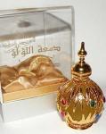 Al Haramain DAMAT AL LULU / ДАМАТ АЛЬ-ЛУЛУ (40 мл)