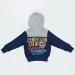   Джемпер для мальчика