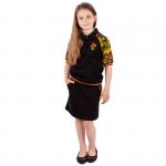     Юбка для девочки