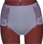 Трусы женские (микрофибра)