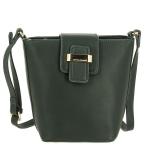 Сумка David Jones 5203-1