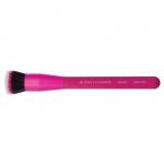 MODA STIPPLER / Мода Кисть дуофибра для тональной основы