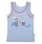 AGA, МАЙКА (гол)