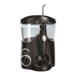 Ирригатор Waterpik WP-112E2 (черный)