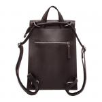 Женский рюкзак Lakestone Ashley Brown