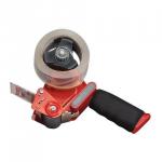 Диспенсер для клейкой упаковочной ленты SCOTCH, д/ленты шириной до 50мм, ST-181