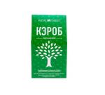 Перуанский кэроб 100 гр.