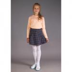 Водолазка Анфиса (длинный рукав) (3-362)