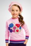 GKJR3083 джемпер для девочек