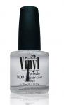 Верхнее защитное покрытие Vinyl (Top Glossy Coat)