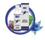 Шампунь против перхоти 200 мл