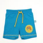 Шорты для мальчика
