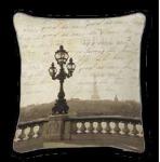 Наволочка "Antilo" Испания арт.Letter разм.50х50