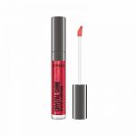 *Divage Блеск Для Губ Lip Gloss Crystal Shine   № 14