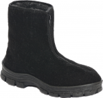  Боты ПРОЩАЙ МОЛОДОСТЬ