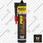 Клей монтажный STAYER Professional, универсальный, 280мл