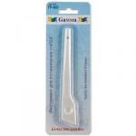 Инструмент TP-002 для отглаживания сгибов